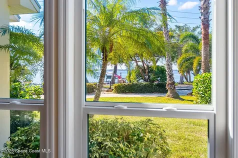 10160 S Tropical Trail Merritt Island FL 32952