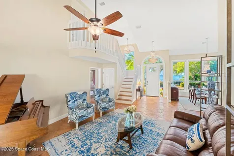 10160 S Tropical Trail Merritt Island FL 32952