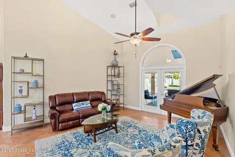 10160 S Tropical Trail Merritt Island FL 32952