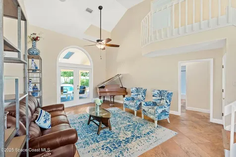 10160 S Tropical Trail Merritt Island FL 32952