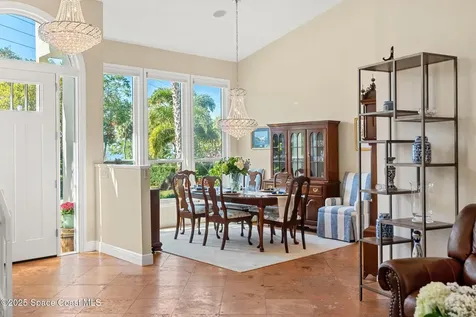 10160 S Tropical Trail Merritt Island FL 32952