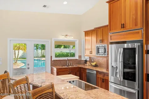 10160 S Tropical Trail Merritt Island FL 32952