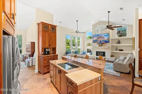 10160 S Tropical Trail Merritt Island FL 32952