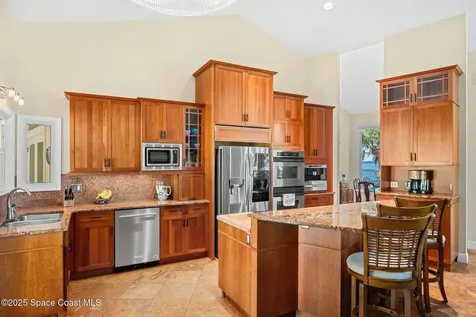 10160 S Tropical Trail Merritt Island FL 32952