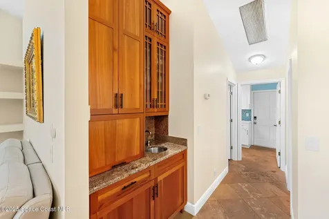 10160 S Tropical Trail Merritt Island FL 32952