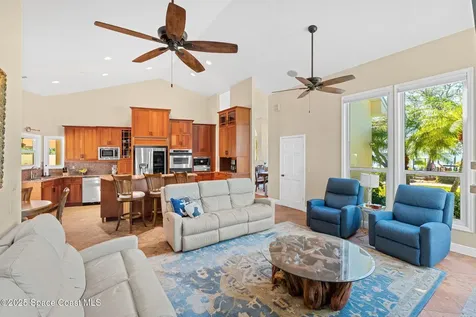 10160 S Tropical Trail Merritt Island FL 32952