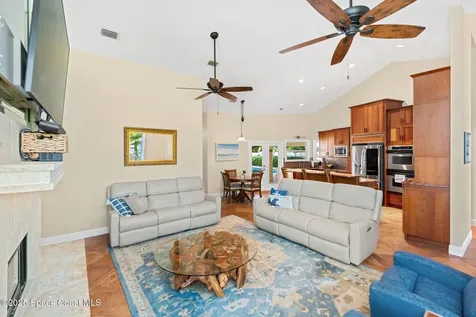 10160 S Tropical Trail Merritt Island FL 32952