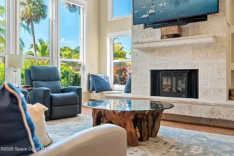 10160 S Tropical Trail Merritt Island FL 32952