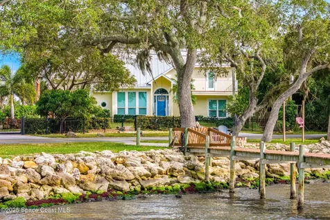 10160 S Tropical Trail Merritt Island FL 32952