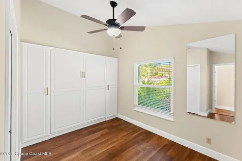 10160 S Tropical Trail Merritt Island FL 32952