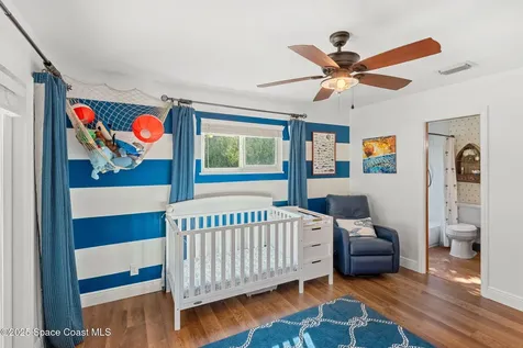 10160 S Tropical Trail Merritt Island FL 32952