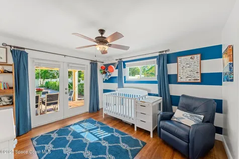 10160 S Tropical Trail Merritt Island FL 32952