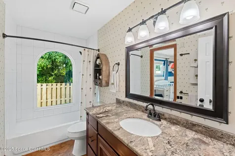 10160 S Tropical Trail Merritt Island FL 32952