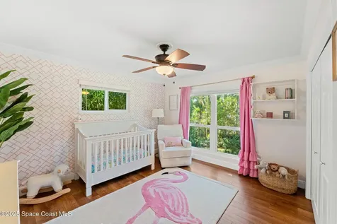 10160 S Tropical Trail Merritt Island FL 32952