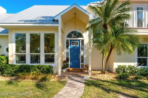 10160 S Tropical Trail Merritt Island FL 32952