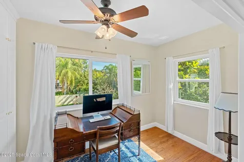 10160 S Tropical Trail Merritt Island FL 32952