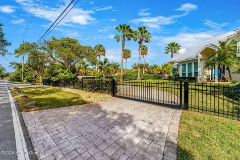 10160 S Tropical Trail Merritt Island FL 32952