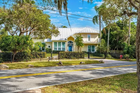 10160 S Tropical Trail Merritt Island FL 32952
