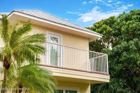 10160 S Tropical Trail Merritt Island FL 32952