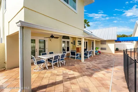 10160 S Tropical Trail Merritt Island FL 32952