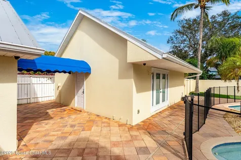 10160 S Tropical Trail Merritt Island FL 32952