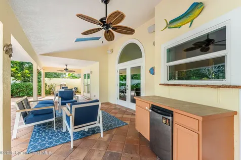 10160 S Tropical Trail Merritt Island FL 32952