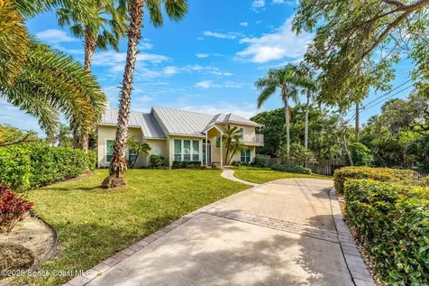 10160 S Tropical Trail Merritt Island FL 32952