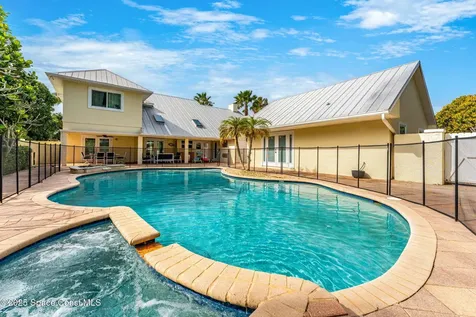 10160 S Tropical Trail Merritt Island FL 32952