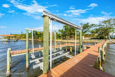 10160 S Tropical Trail Merritt Island FL 32952