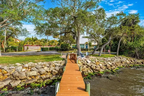 10160 S Tropical Trail Merritt Island FL 32952