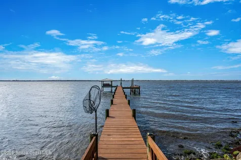 10160 S Tropical Trail Merritt Island FL 32952