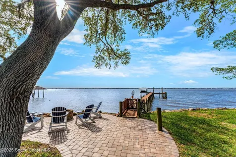 10160 S Tropical Trail Merritt Island FL 32952