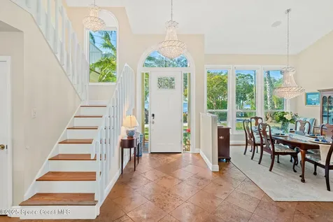10160 S Tropical Trail Merritt Island FL 32952