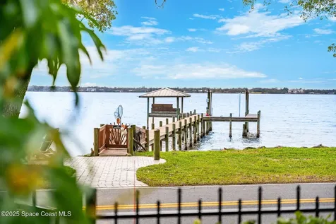 10160 S Tropical Trail Merritt Island FL 32952