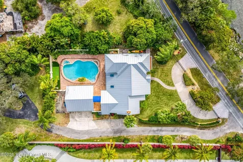 10160 S Tropical Trail Merritt Island FL 32952