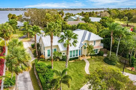 10160 S Tropical Trail Merritt Island FL 32952
