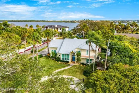 10160 S Tropical Trail Merritt Island FL 32952