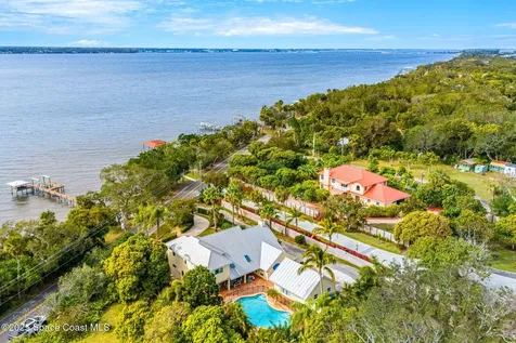 10160 S Tropical Trail Merritt Island FL 32952