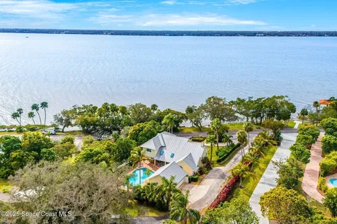 10160 S Tropical Trail Merritt Island FL 32952