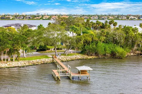 10160 S Tropical Trail Merritt Island FL 32952