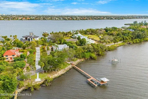 10160 S Tropical Trail Merritt Island FL 32952
