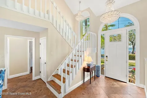 10160 S Tropical Trail Merritt Island FL 32952
