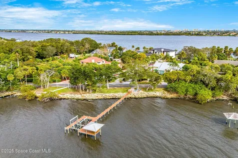 10160 S Tropical Trail Merritt Island FL 32952
