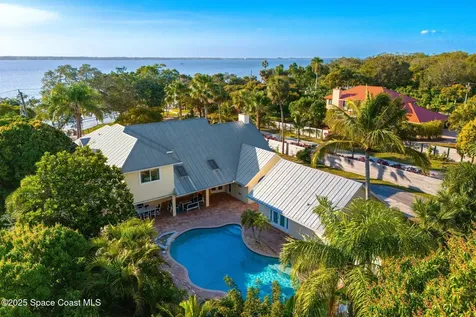 10160 S Tropical Trail Merritt Island FL 32952