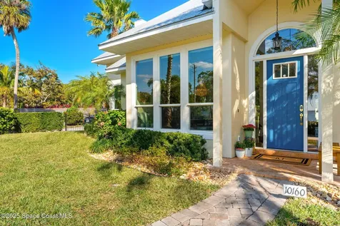 10160 S Tropical Trail Merritt Island FL 32952