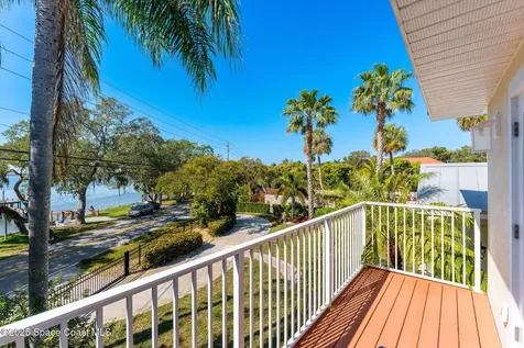 10160 S Tropical Trail Merritt Island FL 32952