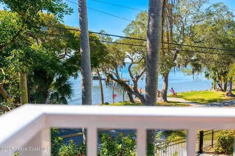 10160 S Tropical Trail Merritt Island FL 32952