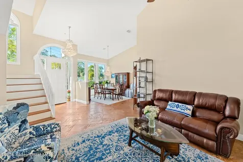 10160 S Tropical Trail Merritt Island FL 32952