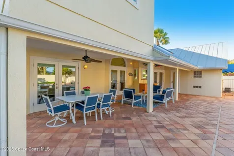 10160 S Tropical Trail Merritt Island FL 32952