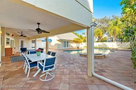 10160 S Tropical Trail Merritt Island FL 32952